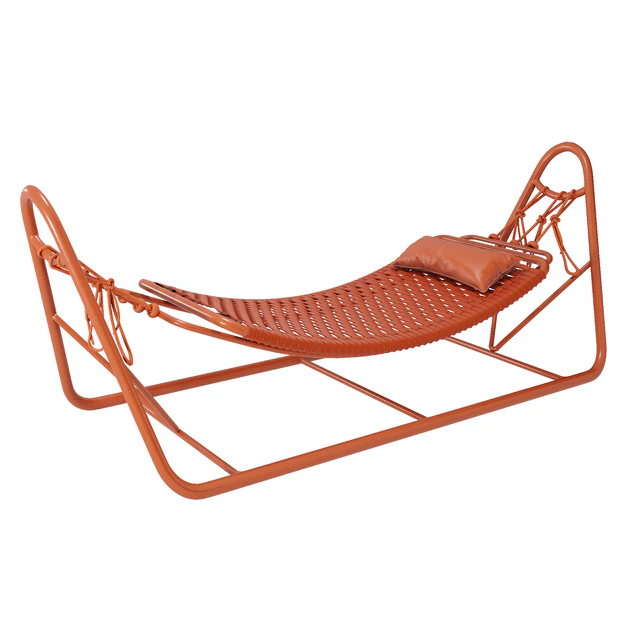 Hammock Jambo — Скачать