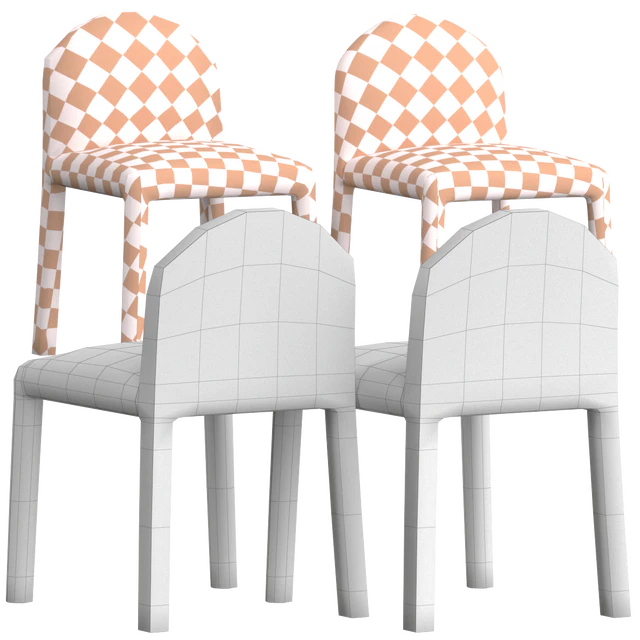 SOIRÉE By Driade — Descargar