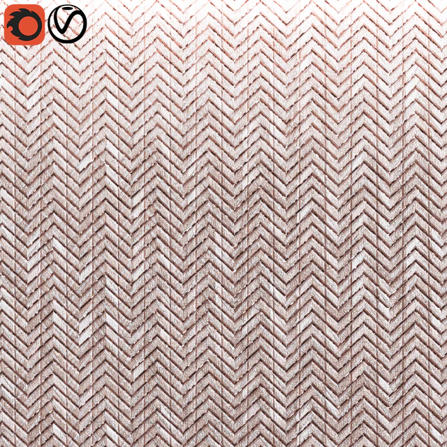 GRAVITY ALUMINUM ARROW ROSE GOLD 29,8 — Download