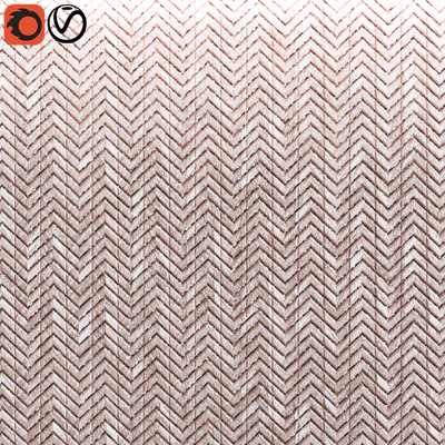 GRAVITY ALUMINUM ARROW ROSE GOLD 29,8 — View 1