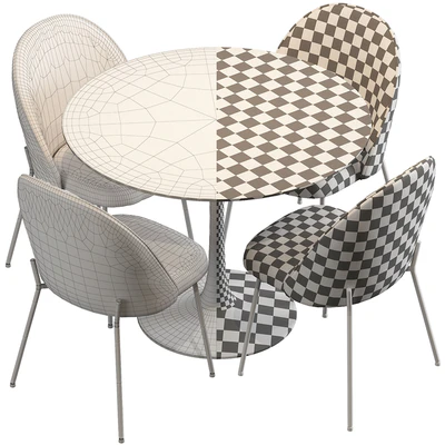 Jysk Dybvad Ringsted — Ver 5