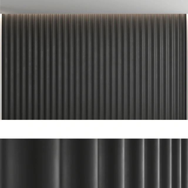 Wood panels set3 — Скачать