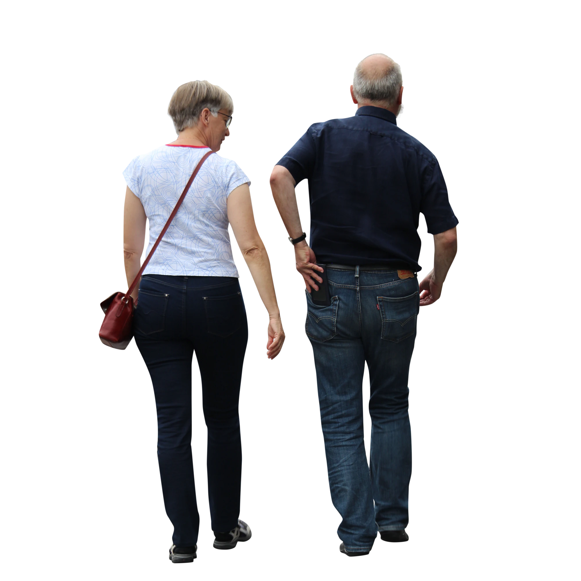 4531 — Скачать