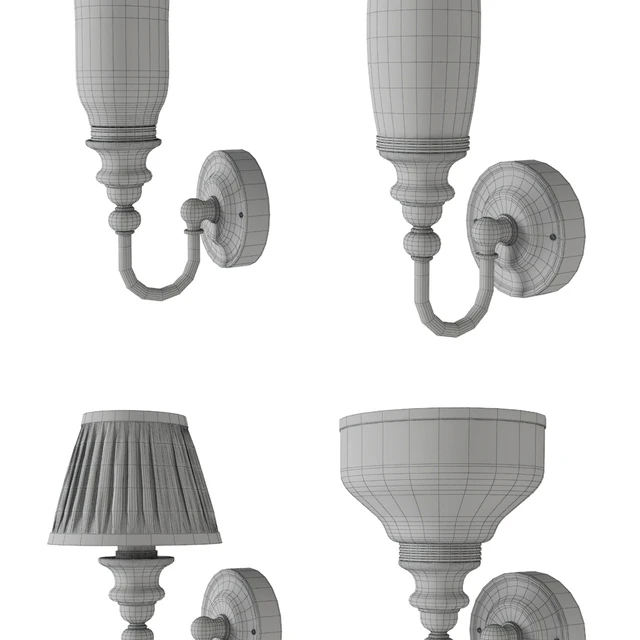 Burlington BL21, BL23, BL24, BL25 — Скачать