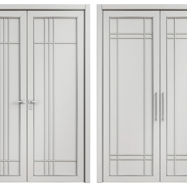 Interior door 242 — Descargar