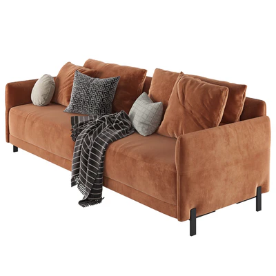 Sofa Matthew — Вид 3