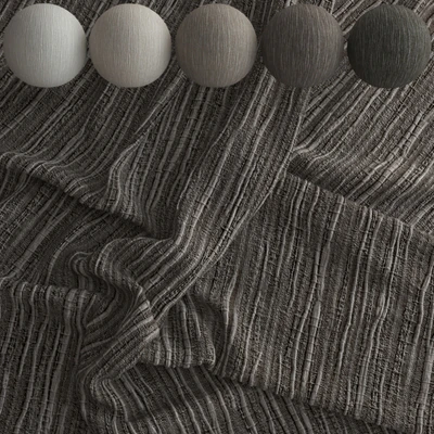 fabric — View 6