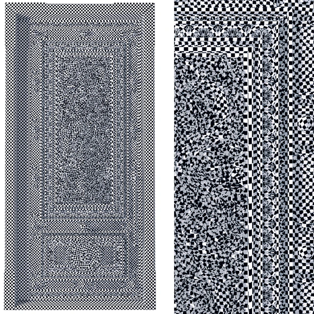 Classic Door N01 — Descargar