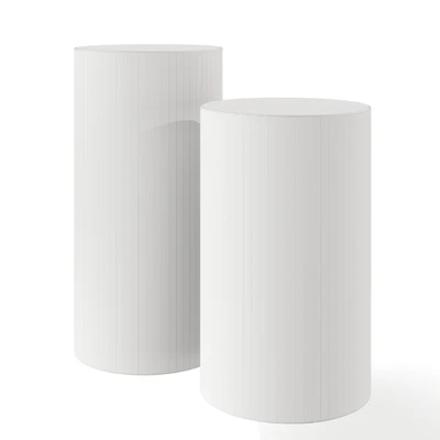 MINOTTI Pilotis Coffee Table — Вид 3