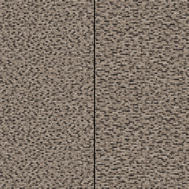 Brick — Descargar