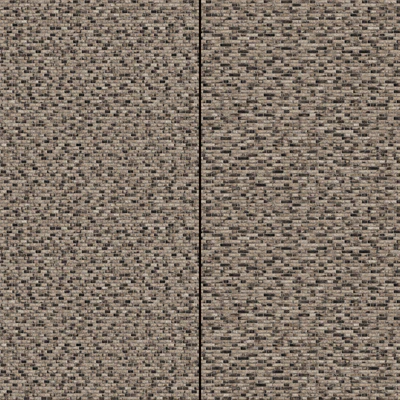 Brick — Ver 3