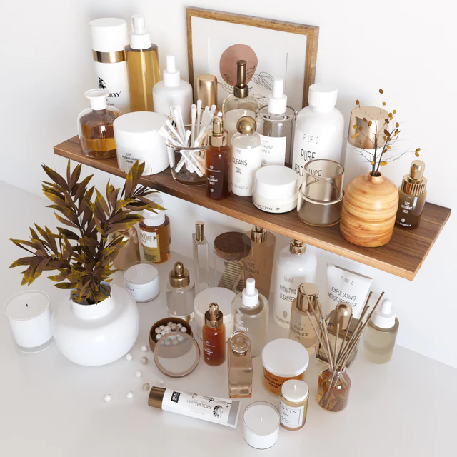 bathroom accessories07 — Descargar