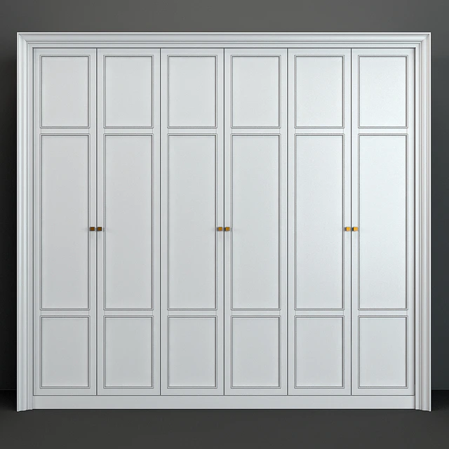Cabinet 04 — Скачать