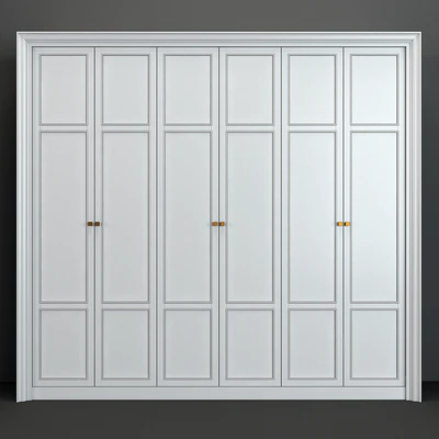 Cabinet 04 — Скачать