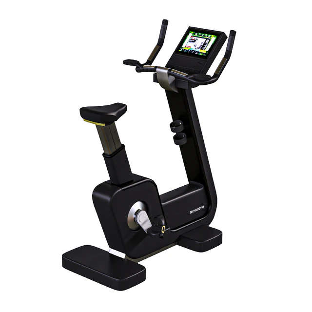 Equipment Gym2 Part1 — Descargar