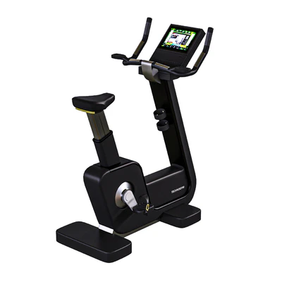 Equipment Gym2 Part1 — Ver 3
