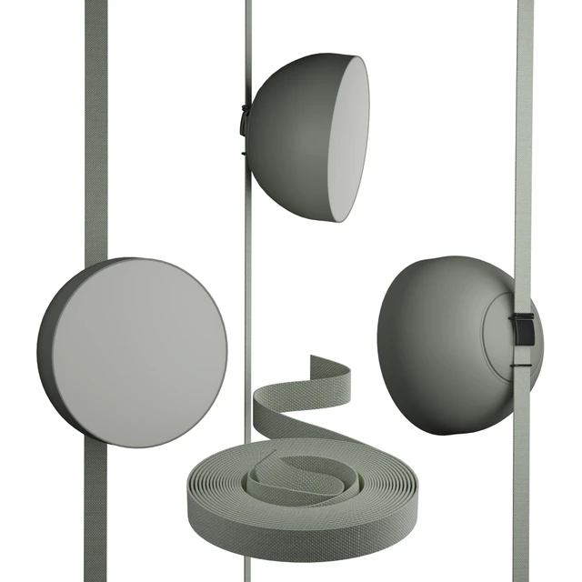 Vibia Plusminus floor — Скачать