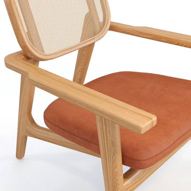 Armchair Phileas — Descargar