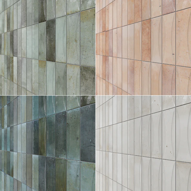 EQUIPE HANOI ARCO — Скачать