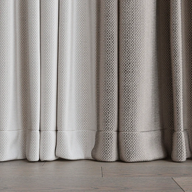Set of curtains 105 — Descargar