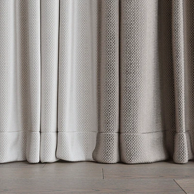 Set of curtains 105 — Ver 2