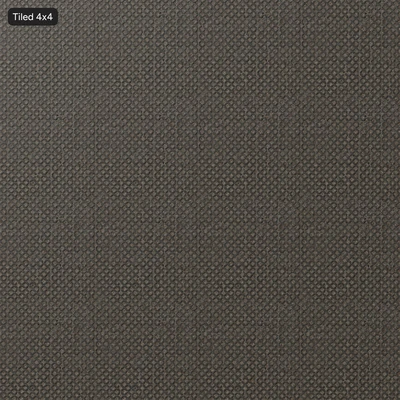 gravel fill on grid pavers texture — Вид 4