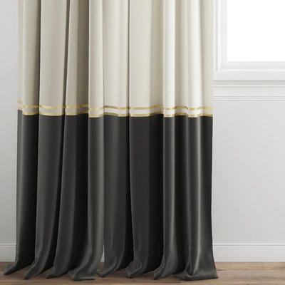 Curtain 302 — Ver 5