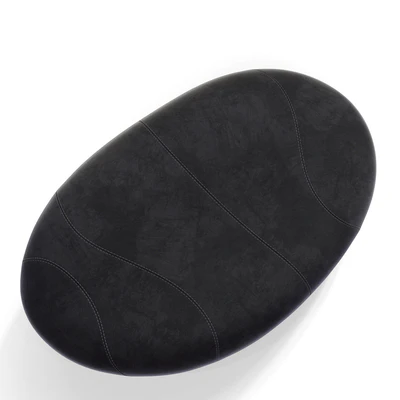 Smarin living stones 2 — Ver 4
