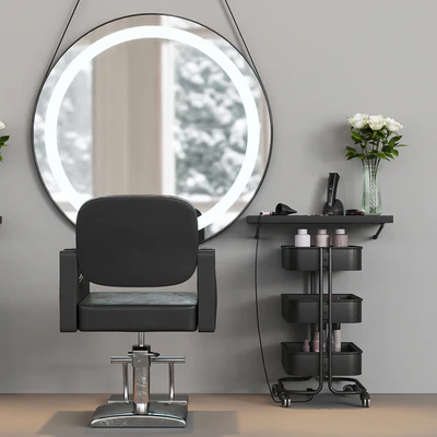 Beauty Salon 4 — Вид 4