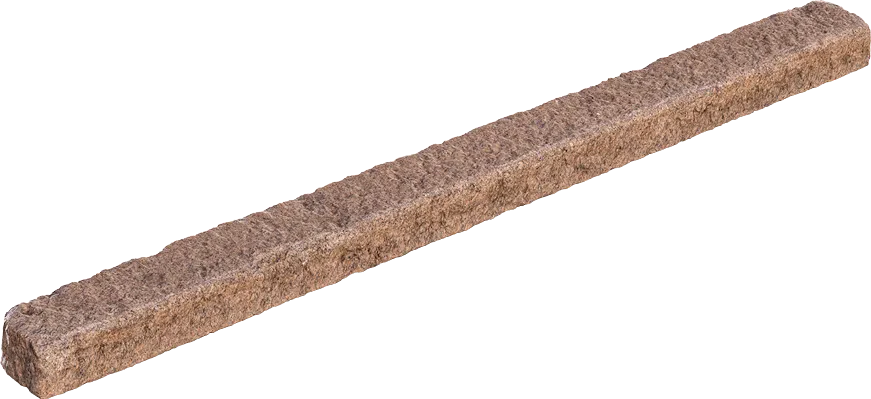 modular granite curb 002 — Descargar