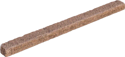 modular granite curb 002 — Descargar