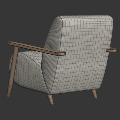 Kave Home - Meghan — Ver 4