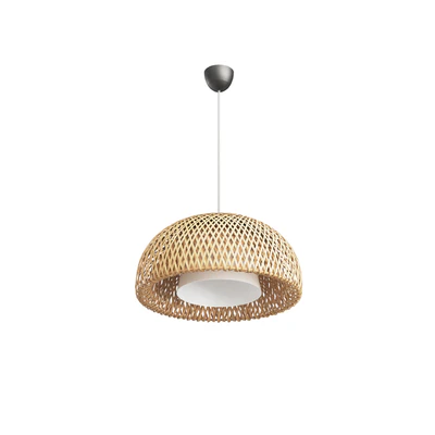 SINNERLIG BÖJA KNIXHULT — Ver 4