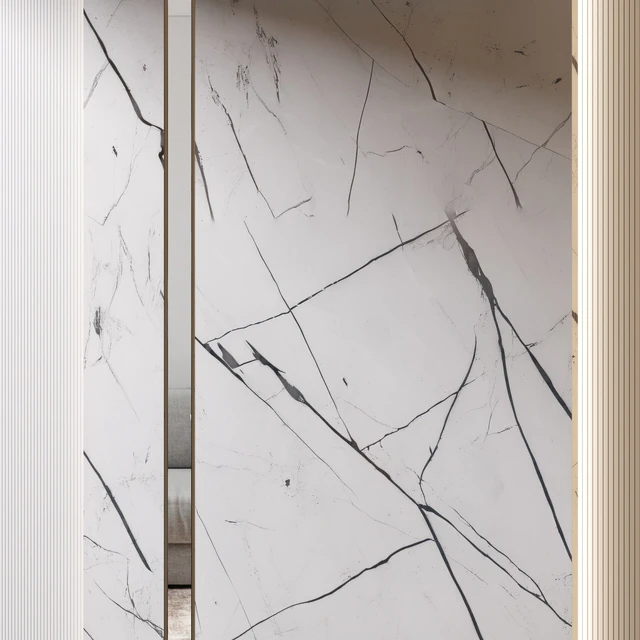 Стеновая Панель | Wall Panel | 64 — Скачать