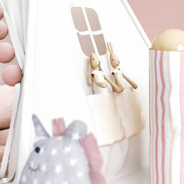 Toys , decor and furniture for nursery 135 — Descargar