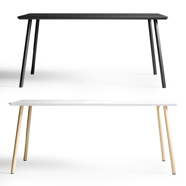 Maarten Table H74 — Descargar