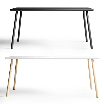 Maarten Table H74 — Ver 4