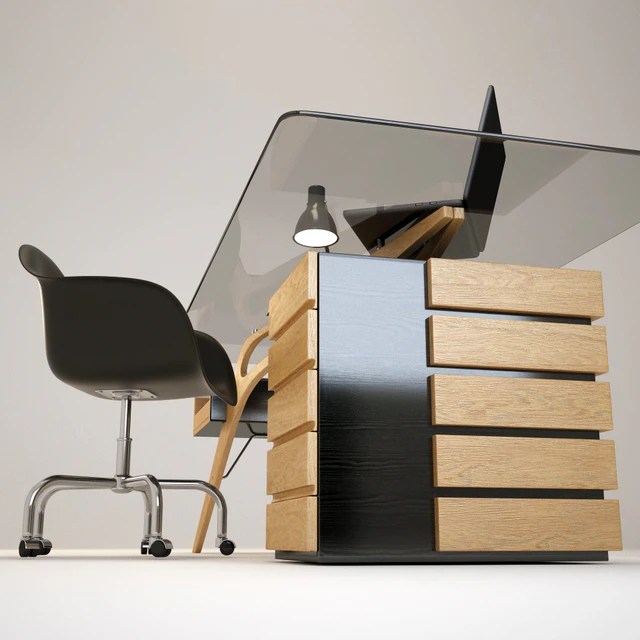 Desktop CAVOUR — Descargar