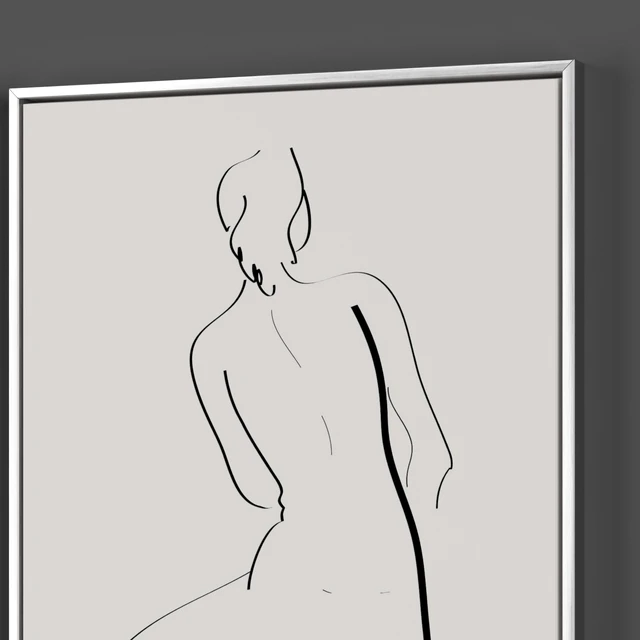 Painting 189 — Descargar