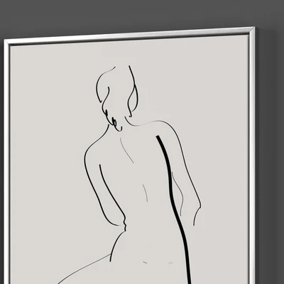 Painting 189 — Ver 2