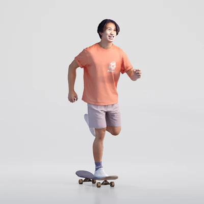 Chris 2311 — Ver 1