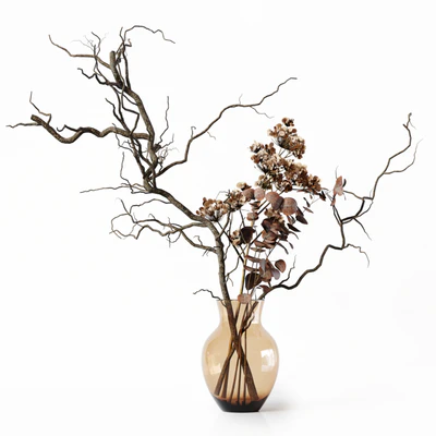 Decorative Set 242 — View 5
