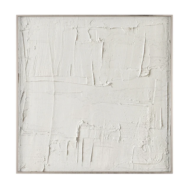 Art355 — Скачать