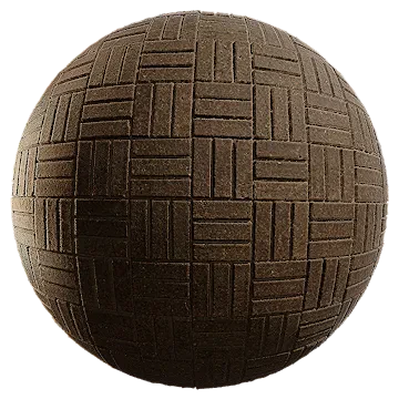 weave stone tiles 001 — Скачать