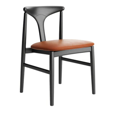 tonbo chair by kristalia — download