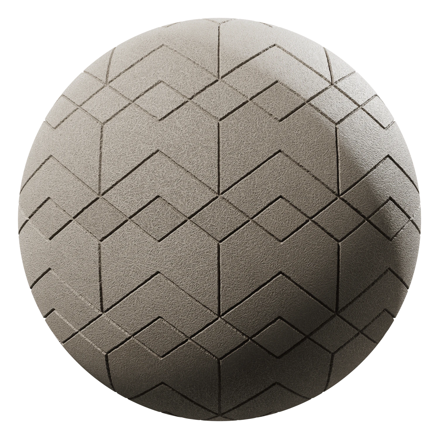 wood wool 001 — Скачать