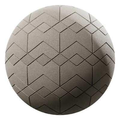 wood wool 001 — Скачать
