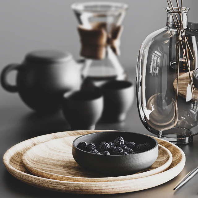 kitchen accessories064 — Descargar