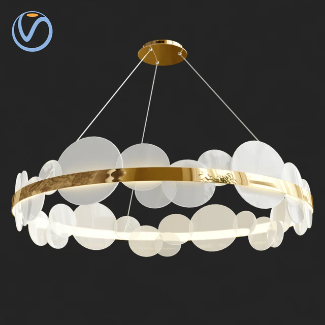 Bolarm circle — Descargar