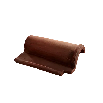 roof tile 007 — Скачать